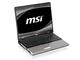 Лаптопи MSI CX620-008XEU