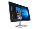 Монитори Dell S2318M