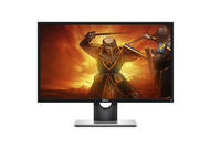 Монитори Dell SE2417HG