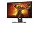 Монитори Dell SE2417HG