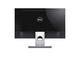 Монитори Dell SE2417HG