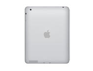 Калъфи за таблети Apple iPad Smart Case за iPad