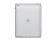 Калъфи за таблети Apple iPad Smart Case за iPad