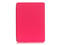 Калъфи за таблети Калъф за Amazon Kindle (8-мо поколение), в розово