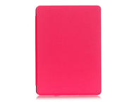 Калъфи за таблети Калъф за Amazon Kindle (8-мо поколение), в розово