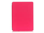 Калъфи за таблети Калъф за Amazon Kindle (8-мо поколение), в розово