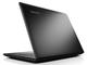 Лаптопи Lenovo IdeaPad 310