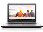 Лаптопи Lenovo IdeaPad 310