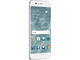 Смартфони Huawei P10 64GB, сребрист цвят