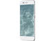 Смартфони Huawei P10 64GB, сребрист цвят