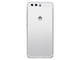 Смартфони Huawei P10 64GB, сребрист цвят