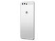 Смартфони Huawei P10 64GB, сребрист цвят