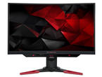 Монитори Acer Predator Z271Tbmiphzx