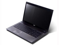 Лаптопи Acer Aspire 7741