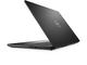 Лаптопи Dell Latitude 3580