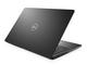 Лаптопи Dell Latitude 3580