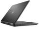 Лаптопи Dell Latitude 5480