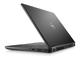 Лаптопи Dell Latitude 5480