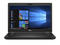 Лаптопи Dell Latitude 5480