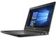 Лаптопи Dell Latitude 5480