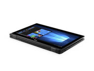 Лаптопи Dell Latitude 5289