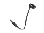 Слушалки JBL T290, в черно