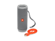 Колони JBL Flip 4, в сиво