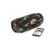 Колони JBL Xtreme Special Edition Squad