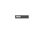 Оперативна памет 8GB DDR4 2133MHz J&A