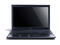 Лаптопи Acer Aspire 5755G 