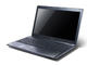 Лаптопи Acer Aspire 5755G 
