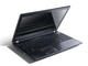 Лаптопи Acer Aspire 5755G 