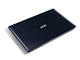 Лаптопи Acer Aspire 5755G 