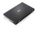 Лаптопи MSI CX620-008XEU