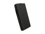 Калъфи Krusell SlimCover 