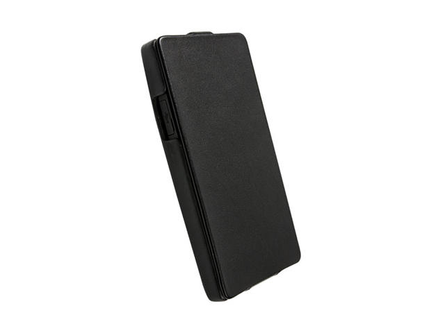 Калъфи Krusell SlimCover 