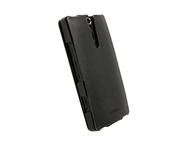 Калъфи Krusell SlimCover 