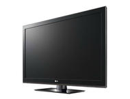 Телевизори LG 42LK456C