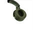 Слушалки Sony MDR-XB950N1, в зелено