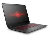 Лаптопи HP Omen 15-ax200nu