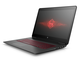 Лаптопи HP Omen 15-ax200nu