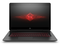 Лаптопи HP Omen 15-ax200nu
