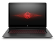 Лаптопи HP Omen 15-ax200nu