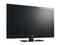 Телевизори LG 42LK456C