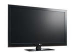Телевизори LG 42LK456C