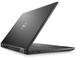 Лаптопи Dell Latitude 3380