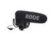 Микрофони RODE VideoMic Pro Rycote