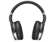 Слушалки Sennheiser HD 4.50 BTNC
