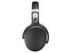 Слушалки Sennheiser HD 4.50 BTNC