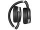 Слушалки Sennheiser HD 4.50 BTNC